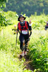 BIB: 2173
                            <button type="button" onclick="openModal(13281636)" class="btn btn-primary btn-sm float-right btn-popup" data-toggle="modal" data-target=".modal-high-quality">
                        <i class="fas fa-shopping-cart"></i> Add to Cart
                    </button>
                                            <button type="button" onclick="isThisMe(13281636, true)" class="btn btn-success btn-sm float-right btn-popup btn-isme hidden" data-toggle="tooltip" data-placement="bottom" title="นี่คือรูปของคุณใช่ไหม คลิกที่นี่เพื่อเอาเข้าอัลบั้ม">
                        <i class="fas fa-plus"></i> Add to album
                    </button>
                    <button type="button" onclick="isThisMe(13281636, false)" class="btn btn-warning btn-sm float-right btn-popup btn-isnotme hidden">
                        <i class="fas fa-ban"></i> Remove from album
                    </button>