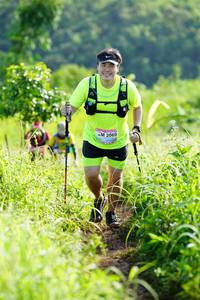 BIB: 2069
                            <button type="button" onclick="openModal(13281373)" class="btn btn-primary btn-sm float-right btn-popup" data-toggle="modal" data-target=".modal-high-quality">
                        <i class="fas fa-shopping-cart"></i> Add to Cart
                    </button>
                                            <button type="button" onclick="isThisMe(13281373, true)" class="btn btn-success btn-sm float-right btn-popup btn-isme hidden" data-toggle="tooltip" data-placement="bottom" title="นี่คือรูปของคุณใช่ไหม คลิกที่นี่เพื่อเอาเข้าอัลบั้ม">
                        <i class="fas fa-plus"></i> Add to album
                    </button>
                    <button type="button" onclick="isThisMe(13281373, false)" class="btn btn-warning btn-sm float-right btn-popup btn-isnotme hidden">
                        <i class="fas fa-ban"></i> Remove from album
                    </button>