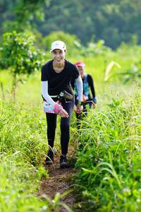 BIB: 
                            <button type="button" onclick="openModal(13280940)" class="btn btn-primary btn-sm float-right btn-popup" data-toggle="modal" data-target=".modal-high-quality">
                        <i class="fas fa-shopping-cart"></i> Add to Cart
                    </button>
                                            <button type="button" onclick="isThisMe(13280940, true)" class="btn btn-success btn-sm float-right btn-popup btn-isme hidden" data-toggle="tooltip" data-placement="bottom" title="นี่คือรูปของคุณใช่ไหม คลิกที่นี่เพื่อเอาเข้าอัลบั้ม">
                        <i class="fas fa-plus"></i> Add to album
                    </button>
                    <button type="button" onclick="isThisMe(13280940, false)" class="btn btn-warning btn-sm float-right btn-popup btn-isnotme hidden">
                        <i class="fas fa-ban"></i> Remove from album
                    </button>