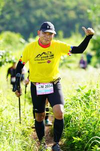 BIB: 100, 2034
                            <button type="button" onclick="openModal(13283112)" class="btn btn-primary btn-sm float-right btn-popup" data-toggle="modal" data-target=".modal-high-quality">
                        <i class="fas fa-shopping-cart"></i> Add to Cart
                    </button>
                                            <button type="button" onclick="isThisMe(13283112, true)" class="btn btn-success btn-sm float-right btn-popup btn-isme hidden" data-toggle="tooltip" data-placement="bottom" title="นี่คือรูปของคุณใช่ไหม คลิกที่นี่เพื่อเอาเข้าอัลบั้ม">
                        <i class="fas fa-plus"></i> Add to album
                    </button>
                    <button type="button" onclick="isThisMe(13283112, false)" class="btn btn-warning btn-sm float-right btn-popup btn-isnotme hidden">
                        <i class="fas fa-ban"></i> Remove from album
                    </button>