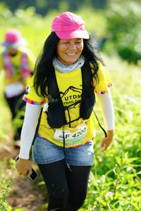 BIB: 4200, 
                            <button type="button" onclick="openModal(13284160)" class="btn btn-primary btn-sm float-right btn-popup" data-toggle="modal" data-target=".modal-high-quality">
                        <i class="fas fa-shopping-cart"></i> Add to Cart
                    </button>
                                            <button type="button" onclick="isThisMe(13284160, true)" class="btn btn-success btn-sm float-right btn-popup btn-isme hidden" data-toggle="tooltip" data-placement="bottom" title="นี่คือรูปของคุณใช่ไหม คลิกที่นี่เพื่อเอาเข้าอัลบั้ม">
                        <i class="fas fa-plus"></i> Add to album
                    </button>
                    <button type="button" onclick="isThisMe(13284160, false)" class="btn btn-warning btn-sm float-right btn-popup btn-isnotme hidden">
                        <i class="fas fa-ban"></i> Remove from album
                    </button>