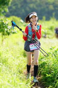 BIB: 
                            <button type="button" onclick="openModal(13281591)" class="btn btn-primary btn-sm float-right btn-popup" data-toggle="modal" data-target=".modal-high-quality">
                        <i class="fas fa-shopping-cart"></i> Add to Cart
                    </button>
                                            <button type="button" onclick="isThisMe(13281591, true)" class="btn btn-success btn-sm float-right btn-popup btn-isme hidden" data-toggle="tooltip" data-placement="bottom" title="นี่คือรูปของคุณใช่ไหม คลิกที่นี่เพื่อเอาเข้าอัลบั้ม">
                        <i class="fas fa-plus"></i> Add to album
                    </button>
                    <button type="button" onclick="isThisMe(13281591, false)" class="btn btn-warning btn-sm float-right btn-popup btn-isnotme hidden">
                        <i class="fas fa-ban"></i> Remove from album
                    </button>