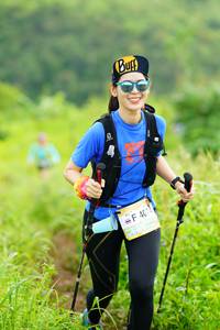 BIB: 4074
                            <button type="button" onclick="openModal(13275791)" class="btn btn-primary btn-sm float-right btn-popup" data-toggle="modal" data-target=".modal-high-quality">
                        <i class="fas fa-shopping-cart"></i> Add to Cart
                    </button>
                                            <button type="button" onclick="isThisMe(13275791, true)" class="btn btn-success btn-sm float-right btn-popup btn-isme hidden" data-toggle="tooltip" data-placement="bottom" title="นี่คือรูปของคุณใช่ไหม คลิกที่นี่เพื่อเอาเข้าอัลบั้ม">
                        <i class="fas fa-plus"></i> Add to album
                    </button>
                    <button type="button" onclick="isThisMe(13275791, false)" class="btn btn-warning btn-sm float-right btn-popup btn-isnotme hidden">
                        <i class="fas fa-ban"></i> Remove from album
                    </button>