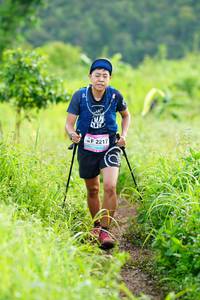 BIB: 2217
                            <button type="button" onclick="openModal(13278738)" class="btn btn-primary btn-sm float-right btn-popup" data-toggle="modal" data-target=".modal-high-quality">
                        <i class="fas fa-shopping-cart"></i> Add to Cart
                    </button>
                                            <button type="button" onclick="isThisMe(13278738, true)" class="btn btn-success btn-sm float-right btn-popup btn-isme hidden" data-toggle="tooltip" data-placement="bottom" title="นี่คือรูปของคุณใช่ไหม คลิกที่นี่เพื่อเอาเข้าอัลบั้ม">
                        <i class="fas fa-plus"></i> Add to album
                    </button>
                    <button type="button" onclick="isThisMe(13278738, false)" class="btn btn-warning btn-sm float-right btn-popup btn-isnotme hidden">
                        <i class="fas fa-ban"></i> Remove from album
                    </button>