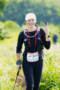 BIB: 2039
                            <button type="button" onclick="openModal(13282023)" class="btn btn-primary btn-sm float-right btn-popup" data-toggle="modal" data-target=".modal-high-quality">
                        <i class="fas fa-shopping-cart"></i> Add to Cart
                    </button>
                                            <button type="button" onclick="isThisMe(13282023, true)" class="btn btn-success btn-sm float-right btn-popup btn-isme hidden" data-toggle="tooltip" data-placement="bottom" title="นี่คือรูปของคุณใช่ไหม คลิกที่นี่เพื่อเอาเข้าอัลบั้ม">
                        <i class="fas fa-plus"></i> Add to album
                    </button>
                    <button type="button" onclick="isThisMe(13282023, false)" class="btn btn-warning btn-sm float-right btn-popup btn-isnotme hidden">
                        <i class="fas fa-ban"></i> Remove from album
                    </button>