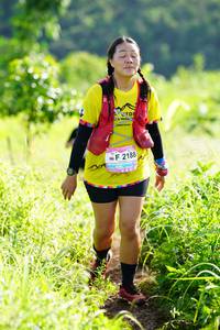 BIB: 2188
                            <button type="button" onclick="openModal(13281801)" class="btn btn-primary btn-sm float-right btn-popup" data-toggle="modal" data-target=".modal-high-quality">
                        <i class="fas fa-shopping-cart"></i> Add to Cart
                    </button>
                                            <button type="button" onclick="isThisMe(13281801, true)" class="btn btn-success btn-sm float-right btn-popup btn-isme hidden" data-toggle="tooltip" data-placement="bottom" title="นี่คือรูปของคุณใช่ไหม คลิกที่นี่เพื่อเอาเข้าอัลบั้ม">
                        <i class="fas fa-plus"></i> Add to album
                    </button>
                    <button type="button" onclick="isThisMe(13281801, false)" class="btn btn-warning btn-sm float-right btn-popup btn-isnotme hidden">
                        <i class="fas fa-ban"></i> Remove from album
                    </button>