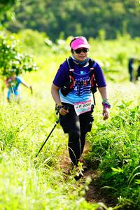 BIB: 2065
                            <button type="button" onclick="openModal(13283550)" class="btn btn-primary btn-sm float-right btn-popup" data-toggle="modal" data-target=".modal-high-quality">
                        <i class="fas fa-shopping-cart"></i> Add to Cart
                    </button>
                                            <button type="button" onclick="isThisMe(13283550, true)" class="btn btn-success btn-sm float-right btn-popup btn-isme hidden" data-toggle="tooltip" data-placement="bottom" title="นี่คือรูปของคุณใช่ไหม คลิกที่นี่เพื่อเอาเข้าอัลบั้ม">
                        <i class="fas fa-plus"></i> Add to album
                    </button>
                    <button type="button" onclick="isThisMe(13283550, false)" class="btn btn-warning btn-sm float-right btn-popup btn-isnotme hidden">
                        <i class="fas fa-ban"></i> Remove from album
                    </button>