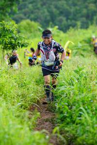 BIB: 404, 
                            <button type="button" onclick="openModal(13279652)" class="btn btn-primary btn-sm float-right btn-popup" data-toggle="modal" data-target=".modal-high-quality">
                        <i class="fas fa-shopping-cart"></i> Add to Cart
                    </button>
                                            <button type="button" onclick="isThisMe(13279652, true)" class="btn btn-success btn-sm float-right btn-popup btn-isme hidden" data-toggle="tooltip" data-placement="bottom" title="นี่คือรูปของคุณใช่ไหม คลิกที่นี่เพื่อเอาเข้าอัลบั้ม">
                        <i class="fas fa-plus"></i> Add to album
                    </button>
                    <button type="button" onclick="isThisMe(13279652, false)" class="btn btn-warning btn-sm float-right btn-popup btn-isnotme hidden">
                        <i class="fas fa-ban"></i> Remove from album
                    </button>