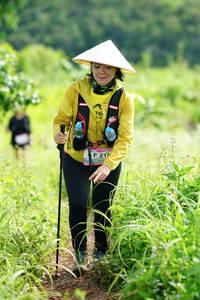 BIB: 
                            <button type="button" onclick="openModal(13284608)" class="btn btn-primary btn-sm float-right btn-popup" data-toggle="modal" data-target=".modal-high-quality">
                        <i class="fas fa-shopping-cart"></i> Add to Cart
                    </button>
                                            <button type="button" onclick="isThisMe(13284608, true)" class="btn btn-success btn-sm float-right btn-popup btn-isme hidden" data-toggle="tooltip" data-placement="bottom" title="นี่คือรูปของคุณใช่ไหม คลิกที่นี่เพื่อเอาเข้าอัลบั้ม">
                        <i class="fas fa-plus"></i> Add to album
                    </button>
                    <button type="button" onclick="isThisMe(13284608, false)" class="btn btn-warning btn-sm float-right btn-popup btn-isnotme hidden">
                        <i class="fas fa-ban"></i> Remove from album
                    </button>