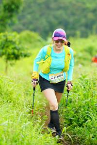 BIB: 4052
                            <button type="button" onclick="openModal(13275826)" class="btn btn-primary btn-sm float-right btn-popup" data-toggle="modal" data-target=".modal-high-quality">
                        <i class="fas fa-shopping-cart"></i> Add to Cart
                    </button>
                                            <button type="button" onclick="isThisMe(13275826, true)" class="btn btn-success btn-sm float-right btn-popup btn-isme hidden" data-toggle="tooltip" data-placement="bottom" title="นี่คือรูปของคุณใช่ไหม คลิกที่นี่เพื่อเอาเข้าอัลบั้ม">
                        <i class="fas fa-plus"></i> Add to album
                    </button>
                    <button type="button" onclick="isThisMe(13275826, false)" class="btn btn-warning btn-sm float-right btn-popup btn-isnotme hidden">
                        <i class="fas fa-ban"></i> Remove from album
                    </button>