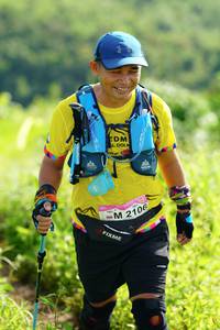 BIB: 2106
                            <button type="button" onclick="openModal(13284253)" class="btn btn-primary btn-sm float-right btn-popup" data-toggle="modal" data-target=".modal-high-quality">
                        <i class="fas fa-shopping-cart"></i> Add to Cart
                    </button>
                                            <button type="button" onclick="isThisMe(13284253, true)" class="btn btn-success btn-sm float-right btn-popup btn-isme hidden" data-toggle="tooltip" data-placement="bottom" title="นี่คือรูปของคุณใช่ไหม คลิกที่นี่เพื่อเอาเข้าอัลบั้ม">
                        <i class="fas fa-plus"></i> Add to album
                    </button>
                    <button type="button" onclick="isThisMe(13284253, false)" class="btn btn-warning btn-sm float-right btn-popup btn-isnotme hidden">
                        <i class="fas fa-ban"></i> Remove from album
                    </button>