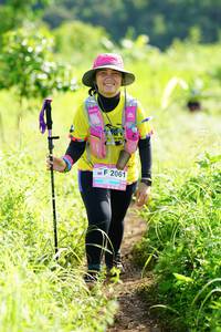 BIB: 2061
                            <button type="button" onclick="openModal(13284166)" class="btn btn-primary btn-sm float-right btn-popup" data-toggle="modal" data-target=".modal-high-quality">
                        <i class="fas fa-shopping-cart"></i> Add to Cart
                    </button>
                                            <button type="button" onclick="isThisMe(13284166, true)" class="btn btn-success btn-sm float-right btn-popup btn-isme hidden" data-toggle="tooltip" data-placement="bottom" title="นี่คือรูปของคุณใช่ไหม คลิกที่นี่เพื่อเอาเข้าอัลบั้ม">
                        <i class="fas fa-plus"></i> Add to album
                    </button>
                    <button type="button" onclick="isThisMe(13284166, false)" class="btn btn-warning btn-sm float-right btn-popup btn-isnotme hidden">
                        <i class="fas fa-ban"></i> Remove from album
                    </button>