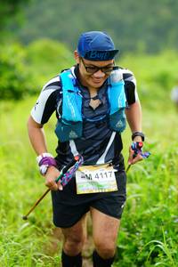 BIB: 4117
                            <button type="button" onclick="openModal(13274773)" class="btn btn-primary btn-sm float-right btn-popup" data-toggle="modal" data-target=".modal-high-quality">
                        <i class="fas fa-shopping-cart"></i> Add to Cart
                    </button>
                                            <button type="button" onclick="isThisMe(13274773, true)" class="btn btn-success btn-sm float-right btn-popup btn-isme hidden" data-toggle="tooltip" data-placement="bottom" title="นี่คือรูปของคุณใช่ไหม คลิกที่นี่เพื่อเอาเข้าอัลบั้ม">
                        <i class="fas fa-plus"></i> Add to album
                    </button>
                    <button type="button" onclick="isThisMe(13274773, false)" class="btn btn-warning btn-sm float-right btn-popup btn-isnotme hidden">
                        <i class="fas fa-ban"></i> Remove from album
                    </button>