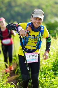 BIB: 2156
                            <button type="button" onclick="openModal(13281423)" class="btn btn-primary btn-sm float-right btn-popup" data-toggle="modal" data-target=".modal-high-quality">
                        <i class="fas fa-shopping-cart"></i> Add to Cart
                    </button>
                                            <button type="button" onclick="isThisMe(13281423, true)" class="btn btn-success btn-sm float-right btn-popup btn-isme hidden" data-toggle="tooltip" data-placement="bottom" title="นี่คือรูปของคุณใช่ไหม คลิกที่นี่เพื่อเอาเข้าอัลบั้ม">
                        <i class="fas fa-plus"></i> Add to album
                    </button>
                    <button type="button" onclick="isThisMe(13281423, false)" class="btn btn-warning btn-sm float-right btn-popup btn-isnotme hidden">
                        <i class="fas fa-ban"></i> Remove from album
                    </button>