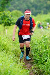 BIB: 280
                            <button type="button" onclick="openModal(13276105)" class="btn btn-primary btn-sm float-right btn-popup" data-toggle="modal" data-target=".modal-high-quality">
                        <i class="fas fa-shopping-cart"></i> Add to Cart
                    </button>
                                            <button type="button" onclick="isThisMe(13276105, true)" class="btn btn-success btn-sm float-right btn-popup btn-isme hidden" data-toggle="tooltip" data-placement="bottom" title="นี่คือรูปของคุณใช่ไหม คลิกที่นี่เพื่อเอาเข้าอัลบั้ม">
                        <i class="fas fa-plus"></i> Add to album
                    </button>
                    <button type="button" onclick="isThisMe(13276105, false)" class="btn btn-warning btn-sm float-right btn-popup btn-isnotme hidden">
                        <i class="fas fa-ban"></i> Remove from album
                    </button>