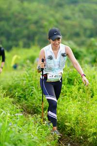 BIB: 415
                            <button type="button" onclick="openModal(13274864)" class="btn btn-primary btn-sm float-right btn-popup" data-toggle="modal" data-target=".modal-high-quality">
                        <i class="fas fa-shopping-cart"></i> Add to Cart
                    </button>
                                            <button type="button" onclick="isThisMe(13274864, true)" class="btn btn-success btn-sm float-right btn-popup btn-isme hidden" data-toggle="tooltip" data-placement="bottom" title="นี่คือรูปของคุณใช่ไหม คลิกที่นี่เพื่อเอาเข้าอัลบั้ม">
                        <i class="fas fa-plus"></i> Add to album
                    </button>
                    <button type="button" onclick="isThisMe(13274864, false)" class="btn btn-warning btn-sm float-right btn-popup btn-isnotme hidden">
                        <i class="fas fa-ban"></i> Remove from album
                    </button>