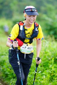 BIB: 4021, 
                            <button type="button" onclick="openModal(13276386)" class="btn btn-primary btn-sm float-right btn-popup" data-toggle="modal" data-target=".modal-high-quality">
                        <i class="fas fa-shopping-cart"></i> Add to Cart
                    </button>
                                            <button type="button" onclick="isThisMe(13276386, true)" class="btn btn-success btn-sm float-right btn-popup btn-isme hidden" data-toggle="tooltip" data-placement="bottom" title="นี่คือรูปของคุณใช่ไหม คลิกที่นี่เพื่อเอาเข้าอัลบั้ม">
                        <i class="fas fa-plus"></i> Add to album
                    </button>
                    <button type="button" onclick="isThisMe(13276386, false)" class="btn btn-warning btn-sm float-right btn-popup btn-isnotme hidden">
                        <i class="fas fa-ban"></i> Remove from album
                    </button>