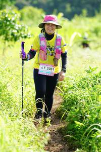 BIB: 2061
                            <button type="button" onclick="openModal(13284164)" class="btn btn-primary btn-sm float-right btn-popup" data-toggle="modal" data-target=".modal-high-quality">
                        <i class="fas fa-shopping-cart"></i> Add to Cart
                    </button>
                                            <button type="button" onclick="isThisMe(13284164, true)" class="btn btn-success btn-sm float-right btn-popup btn-isme hidden" data-toggle="tooltip" data-placement="bottom" title="นี่คือรูปของคุณใช่ไหม คลิกที่นี่เพื่อเอาเข้าอัลบั้ม">
                        <i class="fas fa-plus"></i> Add to album
                    </button>
                    <button type="button" onclick="isThisMe(13284164, false)" class="btn btn-warning btn-sm float-right btn-popup btn-isnotme hidden">
                        <i class="fas fa-ban"></i> Remove from album
                    </button>