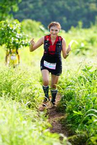 BIB: 2189
                            <button type="button" onclick="openModal(13281933)" class="btn btn-primary btn-sm float-right btn-popup" data-toggle="modal" data-target=".modal-high-quality">
                        <i class="fas fa-shopping-cart"></i> Add to Cart
                    </button>
                                            <button type="button" onclick="isThisMe(13281933, true)" class="btn btn-success btn-sm float-right btn-popup btn-isme hidden" data-toggle="tooltip" data-placement="bottom" title="นี่คือรูปของคุณใช่ไหม คลิกที่นี่เพื่อเอาเข้าอัลบั้ม">
                        <i class="fas fa-plus"></i> Add to album
                    </button>
                    <button type="button" onclick="isThisMe(13281933, false)" class="btn btn-warning btn-sm float-right btn-popup btn-isnotme hidden">
                        <i class="fas fa-ban"></i> Remove from album
                    </button>