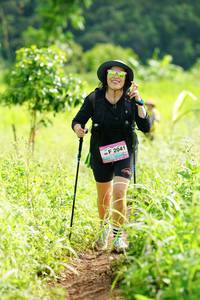 BIB: 2041
                            <button type="button" onclick="openModal(13284637)" class="btn btn-primary btn-sm float-right btn-popup" data-toggle="modal" data-target=".modal-high-quality">
                        <i class="fas fa-shopping-cart"></i> Add to Cart
                    </button>
                                            <button type="button" onclick="isThisMe(13284637, true)" class="btn btn-success btn-sm float-right btn-popup btn-isme hidden" data-toggle="tooltip" data-placement="bottom" title="นี่คือรูปของคุณใช่ไหม คลิกที่นี่เพื่อเอาเข้าอัลบั้ม">
                        <i class="fas fa-plus"></i> Add to album
                    </button>
                    <button type="button" onclick="isThisMe(13284637, false)" class="btn btn-warning btn-sm float-right btn-popup btn-isnotme hidden">
                        <i class="fas fa-ban"></i> Remove from album
                    </button>