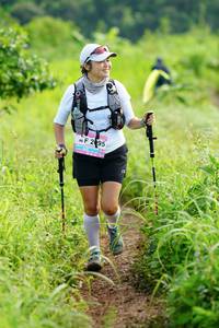 BIB: 
                            <button type="button" onclick="openModal(13284667)" class="btn btn-primary btn-sm float-right btn-popup" data-toggle="modal" data-target=".modal-high-quality">
                        <i class="fas fa-shopping-cart"></i> Add to Cart
                    </button>
                                            <button type="button" onclick="isThisMe(13284667, true)" class="btn btn-success btn-sm float-right btn-popup btn-isme hidden" data-toggle="tooltip" data-placement="bottom" title="นี่คือรูปของคุณใช่ไหม คลิกที่นี่เพื่อเอาเข้าอัลบั้ม">
                        <i class="fas fa-plus"></i> Add to album
                    </button>
                    <button type="button" onclick="isThisMe(13284667, false)" class="btn btn-warning btn-sm float-right btn-popup btn-isnotme hidden">
                        <i class="fas fa-ban"></i> Remove from album
                    </button>