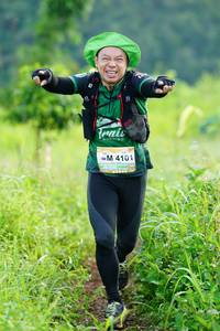 BIB: 4101
                            <button type="button" onclick="openModal(13274432)" class="btn btn-primary btn-sm float-right btn-popup" data-toggle="modal" data-target=".modal-high-quality">
                        <i class="fas fa-shopping-cart"></i> Add to Cart
                    </button>
                                            <button type="button" onclick="isThisMe(13274432, true)" class="btn btn-success btn-sm float-right btn-popup btn-isme hidden" data-toggle="tooltip" data-placement="bottom" title="นี่คือรูปของคุณใช่ไหม คลิกที่นี่เพื่อเอาเข้าอัลบั้ม">
                        <i class="fas fa-plus"></i> Add to album
                    </button>
                    <button type="button" onclick="isThisMe(13274432, false)" class="btn btn-warning btn-sm float-right btn-popup btn-isnotme hidden">
                        <i class="fas fa-ban"></i> Remove from album
                    </button>