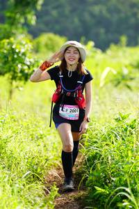 BIB: 2001
                            <button type="button" onclick="openModal(13281156)" class="btn btn-primary btn-sm float-right btn-popup" data-toggle="modal" data-target=".modal-high-quality">
                        <i class="fas fa-shopping-cart"></i> Add to Cart
                    </button>
                                            <button type="button" onclick="isThisMe(13281156, true)" class="btn btn-success btn-sm float-right btn-popup btn-isme hidden" data-toggle="tooltip" data-placement="bottom" title="นี่คือรูปของคุณใช่ไหม คลิกที่นี่เพื่อเอาเข้าอัลบั้ม">
                        <i class="fas fa-plus"></i> Add to album
                    </button>
                    <button type="button" onclick="isThisMe(13281156, false)" class="btn btn-warning btn-sm float-right btn-popup btn-isnotme hidden">
                        <i class="fas fa-ban"></i> Remove from album
                    </button>