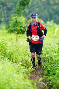 BIB: 4031
                            <button type="button" onclick="openModal(13278765)" class="btn btn-primary btn-sm float-right btn-popup" data-toggle="modal" data-target=".modal-high-quality">
                        <i class="fas fa-shopping-cart"></i> Add to Cart
                    </button>
                                            <button type="button" onclick="isThisMe(13278765, true)" class="btn btn-success btn-sm float-right btn-popup btn-isme hidden" data-toggle="tooltip" data-placement="bottom" title="นี่คือรูปของคุณใช่ไหม คลิกที่นี่เพื่อเอาเข้าอัลบั้ม">
                        <i class="fas fa-plus"></i> Add to album
                    </button>
                    <button type="button" onclick="isThisMe(13278765, false)" class="btn btn-warning btn-sm float-right btn-popup btn-isnotme hidden">
                        <i class="fas fa-ban"></i> Remove from album
                    </button>