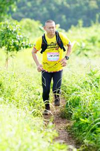 BIB: 2190
                            <button type="button" onclick="openModal(13281963)" class="btn btn-primary btn-sm float-right btn-popup" data-toggle="modal" data-target=".modal-high-quality">
                        <i class="fas fa-shopping-cart"></i> Add to Cart
                    </button>
                                            <button type="button" onclick="isThisMe(13281963, true)" class="btn btn-success btn-sm float-right btn-popup btn-isme hidden" data-toggle="tooltip" data-placement="bottom" title="นี่คือรูปของคุณใช่ไหม คลิกที่นี่เพื่อเอาเข้าอัลบั้ม">
                        <i class="fas fa-plus"></i> Add to album
                    </button>
                    <button type="button" onclick="isThisMe(13281963, false)" class="btn btn-warning btn-sm float-right btn-popup btn-isnotme hidden">
                        <i class="fas fa-ban"></i> Remove from album
                    </button>