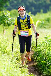 BIB: 2085
                            <button type="button" onclick="openModal(13282978)" class="btn btn-primary btn-sm float-right btn-popup" data-toggle="modal" data-target=".modal-high-quality">
                        <i class="fas fa-shopping-cart"></i> Add to Cart
                    </button>
                                            <button type="button" onclick="isThisMe(13282978, true)" class="btn btn-success btn-sm float-right btn-popup btn-isme hidden" data-toggle="tooltip" data-placement="bottom" title="นี่คือรูปของคุณใช่ไหม คลิกที่นี่เพื่อเอาเข้าอัลบั้ม">
                        <i class="fas fa-plus"></i> Add to album
                    </button>
                    <button type="button" onclick="isThisMe(13282978, false)" class="btn btn-warning btn-sm float-right btn-popup btn-isnotme hidden">
                        <i class="fas fa-ban"></i> Remove from album
                    </button>