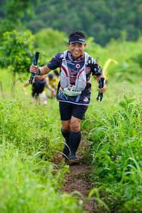 BIB: 404, 
                            <button type="button" onclick="openModal(13279665)" class="btn btn-primary btn-sm float-right btn-popup" data-toggle="modal" data-target=".modal-high-quality">
                        <i class="fas fa-shopping-cart"></i> Add to Cart
                    </button>
                                            <button type="button" onclick="isThisMe(13279665, true)" class="btn btn-success btn-sm float-right btn-popup btn-isme hidden" data-toggle="tooltip" data-placement="bottom" title="นี่คือรูปของคุณใช่ไหม คลิกที่นี่เพื่อเอาเข้าอัลบั้ม">
                        <i class="fas fa-plus"></i> Add to album
                    </button>
                    <button type="button" onclick="isThisMe(13279665, false)" class="btn btn-warning btn-sm float-right btn-popup btn-isnotme hidden">
                        <i class="fas fa-ban"></i> Remove from album
                    </button>