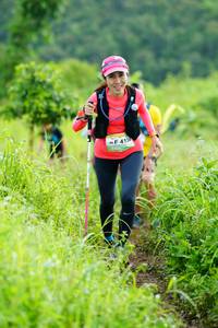 BIB: 415
                            <button type="button" onclick="openModal(13275432)" class="btn btn-primary btn-sm float-right btn-popup" data-toggle="modal" data-target=".modal-high-quality">
                        <i class="fas fa-shopping-cart"></i> Add to Cart
                    </button>
                                            <button type="button" onclick="isThisMe(13275432, true)" class="btn btn-success btn-sm float-right btn-popup btn-isme hidden" data-toggle="tooltip" data-placement="bottom" title="นี่คือรูปของคุณใช่ไหม คลิกที่นี่เพื่อเอาเข้าอัลบั้ม">
                        <i class="fas fa-plus"></i> Add to album
                    </button>
                    <button type="button" onclick="isThisMe(13275432, false)" class="btn btn-warning btn-sm float-right btn-popup btn-isnotme hidden">
                        <i class="fas fa-ban"></i> Remove from album
                    </button>