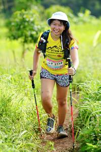 BIB: 2118
                            <button type="button" onclick="openModal(13284352)" class="btn btn-primary btn-sm float-right btn-popup" data-toggle="modal" data-target=".modal-high-quality">
                        <i class="fas fa-shopping-cart"></i> Add to Cart
                    </button>
                                            <button type="button" onclick="isThisMe(13284352, true)" class="btn btn-success btn-sm float-right btn-popup btn-isme hidden" data-toggle="tooltip" data-placement="bottom" title="นี่คือรูปของคุณใช่ไหม คลิกที่นี่เพื่อเอาเข้าอัลบั้ม">
                        <i class="fas fa-plus"></i> Add to album
                    </button>
                    <button type="button" onclick="isThisMe(13284352, false)" class="btn btn-warning btn-sm float-right btn-popup btn-isnotme hidden">
                        <i class="fas fa-ban"></i> Remove from album
                    </button>