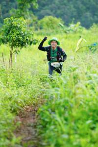 BIB: 4101
                            <button type="button" onclick="openModal(13274398)" class="btn btn-primary btn-sm float-right btn-popup" data-toggle="modal" data-target=".modal-high-quality">
                        <i class="fas fa-shopping-cart"></i> Add to Cart
                    </button>
                                            <button type="button" onclick="isThisMe(13274398, true)" class="btn btn-success btn-sm float-right btn-popup btn-isme hidden" data-toggle="tooltip" data-placement="bottom" title="นี่คือรูปของคุณใช่ไหม คลิกที่นี่เพื่อเอาเข้าอัลบั้ม">
                        <i class="fas fa-plus"></i> Add to album
                    </button>
                    <button type="button" onclick="isThisMe(13274398, false)" class="btn btn-warning btn-sm float-right btn-popup btn-isnotme hidden">
                        <i class="fas fa-ban"></i> Remove from album
                    </button>