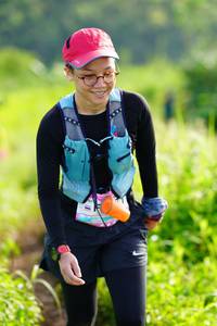 BIB: 
                            <button type="button" onclick="openModal(13280974)" class="btn btn-primary btn-sm float-right btn-popup" data-toggle="modal" data-target=".modal-high-quality">
                        <i class="fas fa-shopping-cart"></i> Add to Cart
                    </button>
                                            <button type="button" onclick="isThisMe(13280974, true)" class="btn btn-success btn-sm float-right btn-popup btn-isme hidden" data-toggle="tooltip" data-placement="bottom" title="นี่คือรูปของคุณใช่ไหม คลิกที่นี่เพื่อเอาเข้าอัลบั้ม">
                        <i class="fas fa-plus"></i> Add to album
                    </button>
                    <button type="button" onclick="isThisMe(13280974, false)" class="btn btn-warning btn-sm float-right btn-popup btn-isnotme hidden">
                        <i class="fas fa-ban"></i> Remove from album
                    </button>