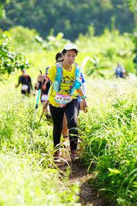 BIB: 2182
                            <button type="button" onclick="openModal(13283090)" class="btn btn-primary btn-sm float-right btn-popup" data-toggle="modal" data-target=".modal-high-quality">
                        <i class="fas fa-shopping-cart"></i> Add to Cart
                    </button>
                                            <button type="button" onclick="isThisMe(13283090, true)" class="btn btn-success btn-sm float-right btn-popup btn-isme hidden" data-toggle="tooltip" data-placement="bottom" title="นี่คือรูปของคุณใช่ไหม คลิกที่นี่เพื่อเอาเข้าอัลบั้ม">
                        <i class="fas fa-plus"></i> Add to album
                    </button>
                    <button type="button" onclick="isThisMe(13283090, false)" class="btn btn-warning btn-sm float-right btn-popup btn-isnotme hidden">
                        <i class="fas fa-ban"></i> Remove from album
                    </button>