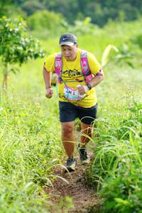 BIB: 
                            <button type="button" onclick="openModal(13284470)" class="btn btn-primary btn-sm float-right btn-popup" data-toggle="modal" data-target=".modal-high-quality">
                        <i class="fas fa-shopping-cart"></i> Add to Cart
                    </button>
                                            <button type="button" onclick="isThisMe(13284470, true)" class="btn btn-success btn-sm float-right btn-popup btn-isme hidden" data-toggle="tooltip" data-placement="bottom" title="นี่คือรูปของคุณใช่ไหม คลิกที่นี่เพื่อเอาเข้าอัลบั้ม">
                        <i class="fas fa-plus"></i> Add to album
                    </button>
                    <button type="button" onclick="isThisMe(13284470, false)" class="btn btn-warning btn-sm float-right btn-popup btn-isnotme hidden">
                        <i class="fas fa-ban"></i> Remove from album
                    </button>