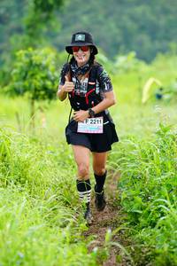 BIB: 2211
                            <button type="button" onclick="openModal(13275992)" class="btn btn-primary btn-sm float-right btn-popup" data-toggle="modal" data-target=".modal-high-quality">
                        <i class="fas fa-shopping-cart"></i> Add to Cart
                    </button>
                                            <button type="button" onclick="isThisMe(13275992, true)" class="btn btn-success btn-sm float-right btn-popup btn-isme hidden" data-toggle="tooltip" data-placement="bottom" title="นี่คือรูปของคุณใช่ไหม คลิกที่นี่เพื่อเอาเข้าอัลบั้ม">
                        <i class="fas fa-plus"></i> Add to album
                    </button>
                    <button type="button" onclick="isThisMe(13275992, false)" class="btn btn-warning btn-sm float-right btn-popup btn-isnotme hidden">
                        <i class="fas fa-ban"></i> Remove from album
                    </button>