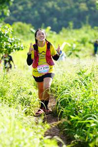 BIB: 2188
                            <button type="button" onclick="openModal(13281799)" class="btn btn-primary btn-sm float-right btn-popup" data-toggle="modal" data-target=".modal-high-quality">
                        <i class="fas fa-shopping-cart"></i> Add to Cart
                    </button>
                                            <button type="button" onclick="isThisMe(13281799, true)" class="btn btn-success btn-sm float-right btn-popup btn-isme hidden" data-toggle="tooltip" data-placement="bottom" title="นี่คือรูปของคุณใช่ไหม คลิกที่นี่เพื่อเอาเข้าอัลบั้ม">
                        <i class="fas fa-plus"></i> Add to album
                    </button>
                    <button type="button" onclick="isThisMe(13281799, false)" class="btn btn-warning btn-sm float-right btn-popup btn-isnotme hidden">
                        <i class="fas fa-ban"></i> Remove from album
                    </button>