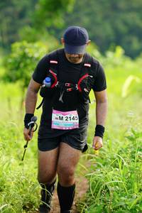 BIB: 2145
                            <button type="button" onclick="openModal(13284422)" class="btn btn-primary btn-sm float-right btn-popup" data-toggle="modal" data-target=".modal-high-quality">
                        <i class="fas fa-shopping-cart"></i> Add to Cart
                    </button>
                                            <button type="button" onclick="isThisMe(13284422, true)" class="btn btn-success btn-sm float-right btn-popup btn-isme hidden" data-toggle="tooltip" data-placement="bottom" title="นี่คือรูปของคุณใช่ไหม คลิกที่นี่เพื่อเอาเข้าอัลบั้ม">
                        <i class="fas fa-plus"></i> Add to album
                    </button>
                    <button type="button" onclick="isThisMe(13284422, false)" class="btn btn-warning btn-sm float-right btn-popup btn-isnotme hidden">
                        <i class="fas fa-ban"></i> Remove from album
                    </button>