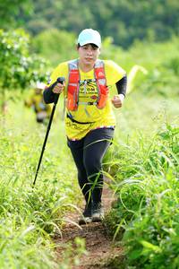 BIB: 
                            <button type="button" onclick="openModal(13284543)" class="btn btn-primary btn-sm float-right btn-popup" data-toggle="modal" data-target=".modal-high-quality">
                        <i class="fas fa-shopping-cart"></i> Add to Cart
                    </button>
                                            <button type="button" onclick="isThisMe(13284543, true)" class="btn btn-success btn-sm float-right btn-popup btn-isme hidden" data-toggle="tooltip" data-placement="bottom" title="นี่คือรูปของคุณใช่ไหม คลิกที่นี่เพื่อเอาเข้าอัลบั้ม">
                        <i class="fas fa-plus"></i> Add to album
                    </button>
                    <button type="button" onclick="isThisMe(13284543, false)" class="btn btn-warning btn-sm float-right btn-popup btn-isnotme hidden">
                        <i class="fas fa-ban"></i> Remove from album
                    </button>