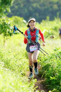 BIB: 2200
                            <button type="button" onclick="openModal(13281582)" class="btn btn-primary btn-sm float-right btn-popup" data-toggle="modal" data-target=".modal-high-quality">
                        <i class="fas fa-shopping-cart"></i> Add to Cart
                    </button>
                                            <button type="button" onclick="isThisMe(13281582, true)" class="btn btn-success btn-sm float-right btn-popup btn-isme hidden" data-toggle="tooltip" data-placement="bottom" title="นี่คือรูปของคุณใช่ไหม คลิกที่นี่เพื่อเอาเข้าอัลบั้ม">
                        <i class="fas fa-plus"></i> Add to album
                    </button>
                    <button type="button" onclick="isThisMe(13281582, false)" class="btn btn-warning btn-sm float-right btn-popup btn-isnotme hidden">
                        <i class="fas fa-ban"></i> Remove from album
                    </button>