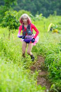 BIB: 
                            <button type="button" onclick="openModal(13278921)" class="btn btn-primary btn-sm float-right btn-popup" data-toggle="modal" data-target=".modal-high-quality">
                        <i class="fas fa-shopping-cart"></i> Add to Cart
                    </button>
                                            <button type="button" onclick="isThisMe(13278921, true)" class="btn btn-success btn-sm float-right btn-popup btn-isme hidden" data-toggle="tooltip" data-placement="bottom" title="นี่คือรูปของคุณใช่ไหม คลิกที่นี่เพื่อเอาเข้าอัลบั้ม">
                        <i class="fas fa-plus"></i> Add to album
                    </button>
                    <button type="button" onclick="isThisMe(13278921, false)" class="btn btn-warning btn-sm float-right btn-popup btn-isnotme hidden">
                        <i class="fas fa-ban"></i> Remove from album
                    </button>