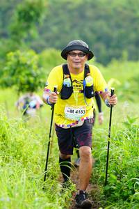 BIB: 4183
                            <button type="button" onclick="openModal(13279748)" class="btn btn-primary btn-sm float-right btn-popup" data-toggle="modal" data-target=".modal-high-quality">
                        <i class="fas fa-shopping-cart"></i> Add to Cart
                    </button>
                                            <button type="button" onclick="isThisMe(13279748, true)" class="btn btn-success btn-sm float-right btn-popup btn-isme hidden" data-toggle="tooltip" data-placement="bottom" title="นี่คือรูปของคุณใช่ไหม คลิกที่นี่เพื่อเอาเข้าอัลบั้ม">
                        <i class="fas fa-plus"></i> Add to album
                    </button>
                    <button type="button" onclick="isThisMe(13279748, false)" class="btn btn-warning btn-sm float-right btn-popup btn-isnotme hidden">
                        <i class="fas fa-ban"></i> Remove from album
                    </button>