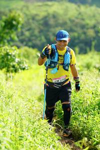 BIB: 2106
                            <button type="button" onclick="openModal(13284243)" class="btn btn-primary btn-sm float-right btn-popup" data-toggle="modal" data-target=".modal-high-quality">
                        <i class="fas fa-shopping-cart"></i> Add to Cart
                    </button>
                                            <button type="button" onclick="isThisMe(13284243, true)" class="btn btn-success btn-sm float-right btn-popup btn-isme hidden" data-toggle="tooltip" data-placement="bottom" title="นี่คือรูปของคุณใช่ไหม คลิกที่นี่เพื่อเอาเข้าอัลบั้ม">
                        <i class="fas fa-plus"></i> Add to album
                    </button>
                    <button type="button" onclick="isThisMe(13284243, false)" class="btn btn-warning btn-sm float-right btn-popup btn-isnotme hidden">
                        <i class="fas fa-ban"></i> Remove from album
                    </button>