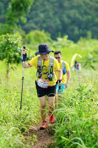 BIB: 2179
                            <button type="button" onclick="openModal(13284285)" class="btn btn-primary btn-sm float-right btn-popup" data-toggle="modal" data-target=".modal-high-quality">
                        <i class="fas fa-shopping-cart"></i> Add to Cart
                    </button>
                                            <button type="button" onclick="isThisMe(13284285, true)" class="btn btn-success btn-sm float-right btn-popup btn-isme hidden" data-toggle="tooltip" data-placement="bottom" title="นี่คือรูปของคุณใช่ไหม คลิกที่นี่เพื่อเอาเข้าอัลบั้ม">
                        <i class="fas fa-plus"></i> Add to album
                    </button>
                    <button type="button" onclick="isThisMe(13284285, false)" class="btn btn-warning btn-sm float-right btn-popup btn-isnotme hidden">
                        <i class="fas fa-ban"></i> Remove from album
                    </button>