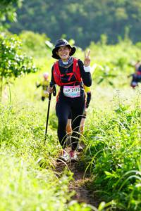 BIB: 2173
                            <button type="button" onclick="openModal(13281635)" class="btn btn-primary btn-sm float-right btn-popup" data-toggle="modal" data-target=".modal-high-quality">
                        <i class="fas fa-shopping-cart"></i> Add to Cart
                    </button>
                                            <button type="button" onclick="isThisMe(13281635, true)" class="btn btn-success btn-sm float-right btn-popup btn-isme hidden" data-toggle="tooltip" data-placement="bottom" title="นี่คือรูปของคุณใช่ไหม คลิกที่นี่เพื่อเอาเข้าอัลบั้ม">
                        <i class="fas fa-plus"></i> Add to album
                    </button>
                    <button type="button" onclick="isThisMe(13281635, false)" class="btn btn-warning btn-sm float-right btn-popup btn-isnotme hidden">
                        <i class="fas fa-ban"></i> Remove from album
                    </button>