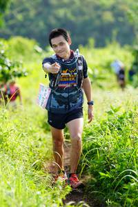 BIB: 200
                            <button type="button" onclick="openModal(13281726)" class="btn btn-primary btn-sm float-right btn-popup" data-toggle="modal" data-target=".modal-high-quality">
                        <i class="fas fa-shopping-cart"></i> Add to Cart
                    </button>
                                            <button type="button" onclick="isThisMe(13281726, true)" class="btn btn-success btn-sm float-right btn-popup btn-isme hidden" data-toggle="tooltip" data-placement="bottom" title="นี่คือรูปของคุณใช่ไหม คลิกที่นี่เพื่อเอาเข้าอัลบั้ม">
                        <i class="fas fa-plus"></i> Add to album
                    </button>
                    <button type="button" onclick="isThisMe(13281726, false)" class="btn btn-warning btn-sm float-right btn-popup btn-isnotme hidden">
                        <i class="fas fa-ban"></i> Remove from album
                    </button>