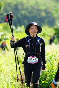 BIB: 216
                            <button type="button" onclick="openModal(13281674)" class="btn btn-primary btn-sm float-right btn-popup" data-toggle="modal" data-target=".modal-high-quality">
                        <i class="fas fa-shopping-cart"></i> Add to Cart
                    </button>
                                            <button type="button" onclick="isThisMe(13281674, true)" class="btn btn-success btn-sm float-right btn-popup btn-isme hidden" data-toggle="tooltip" data-placement="bottom" title="นี่คือรูปของคุณใช่ไหม คลิกที่นี่เพื่อเอาเข้าอัลบั้ม">
                        <i class="fas fa-plus"></i> Add to album
                    </button>
                    <button type="button" onclick="isThisMe(13281674, false)" class="btn btn-warning btn-sm float-right btn-popup btn-isnotme hidden">
                        <i class="fas fa-ban"></i> Remove from album
                    </button>