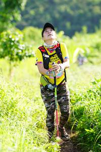 BIB: 
                            <button type="button" onclick="openModal(13282941)" class="btn btn-primary btn-sm float-right btn-popup" data-toggle="modal" data-target=".modal-high-quality">
                        <i class="fas fa-shopping-cart"></i> Add to Cart
                    </button>
                                            <button type="button" onclick="isThisMe(13282941, true)" class="btn btn-success btn-sm float-right btn-popup btn-isme hidden" data-toggle="tooltip" data-placement="bottom" title="นี่คือรูปของคุณใช่ไหม คลิกที่นี่เพื่อเอาเข้าอัลบั้ม">
                        <i class="fas fa-plus"></i> Add to album
                    </button>
                    <button type="button" onclick="isThisMe(13282941, false)" class="btn btn-warning btn-sm float-right btn-popup btn-isnotme hidden">
                        <i class="fas fa-ban"></i> Remove from album
                    </button>